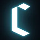 🆘 CL4NKR Support