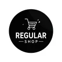 Regular shop