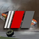 [RNA] Roblox NASCAR Association