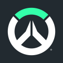 Overwatch Rush icon