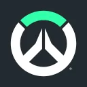 Overwatch Rush