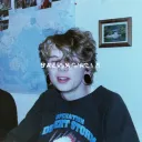 /salviapalth
