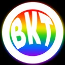 Bündnis Kevin Teller 🚩🌈