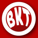 Bündnis Kevin Teller〢Community