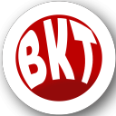 Bündnis Kevin Teller〢Community