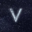 VOID | OD Team |