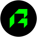 Runner Bot Discord server icon