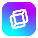RollChain Community Discord Server Icon