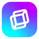 RollChain Community