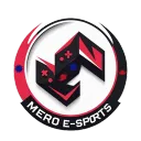 MERO ESPORTS