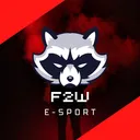 F2W eSPORTS