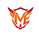 MERO ESPORTS