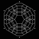 PENROSE