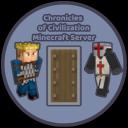 Chronicles SMP