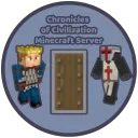 Chronicles SMP