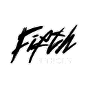 FIFTH CITY