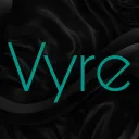 Vyre