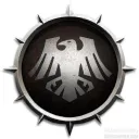 The raven guard