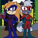 HQ of Heroes