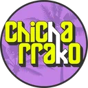 Chicharrako bar