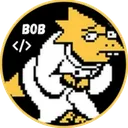 Bobstudiogamer Club