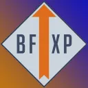 Battlefield CTE