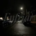 @⛄ /𝘌𝘯𝘧𝘳𝘪𝘢𝘳