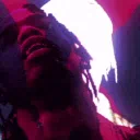 @⛄ /𝘌𝘯𝘧𝘳𝘪𝘢𝘳