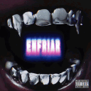 @ ♰  /𝘌𝘯𝘧𝘳𝘪𝘢𝘳 Discord server icon