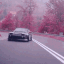 /𝙀𝙣𝙛𝙧𝙞𝙖𝙧