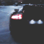 /enfriar