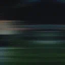 /𝙀𝙣𝙛𝙧𝙞𝙖𝙧