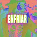 @🌙 /𝘌𝘯𝘧𝘳𝘪𝘢𝘳