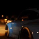 @🎶 /𝘌𝘯𝘧𝘳𝘪𝘢𝘳