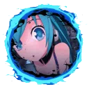 /𝙀𝙣𝙛𝙧𝙞𝙖𝙧