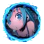 /𝙀𝙣𝙛𝙧𝙞𝙖𝙧