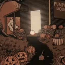 @🎃 /𝘌𝘯𝘧𝘳𝘪𝘢𝘳