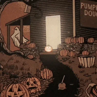 @🎃 /𝘌𝘯𝘧𝘳𝘪𝘢𝘳 — мониторинг Discord сервера, статистика и рейтинг