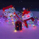 @🎄 /𝘌𝘯𝘧𝘳𝘪𝘢𝘳