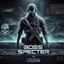 BossSpecterTV