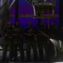 RC-TBM | Flashback FA