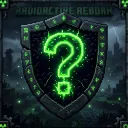 𝐑𝐚𝐝𝐢𝐨𝐚𝐜𝐭𝐢𝐯𝐞 Reborn