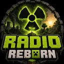 𝐑𝐚𝐝𝐢𝐨𝐚𝐜𝐭𝐢𝐯𝐞 Reborn