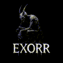 EXORR