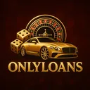 OnlyLoans