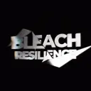 BLEACH RESILIENCE ©