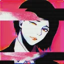 𝙏𝙤𝙠𝙮𝙤 𝙂𝙝𝙤𝙪𝙡 𝙏𝙍𝙋