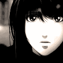 /mise