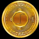 Billion Dollar Coin