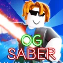 OG Saber Community